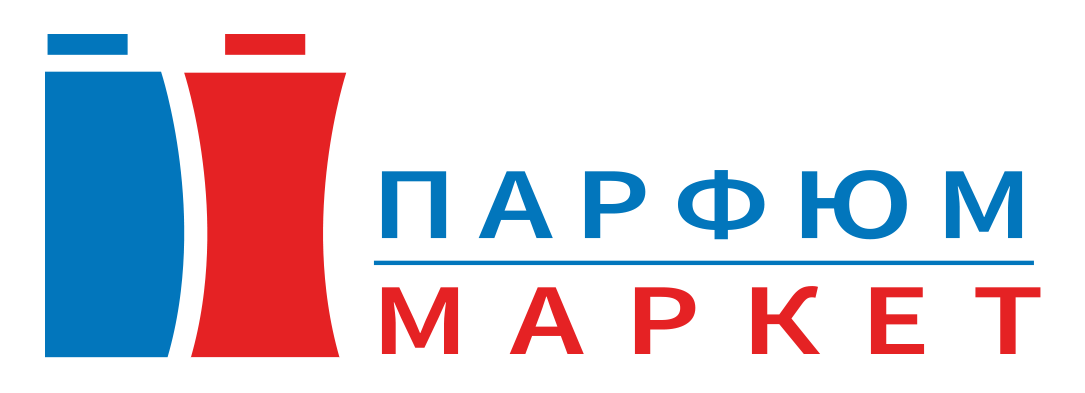 Парфюммаркет