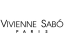 Vivenne Sabo