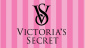 Victorias Secret