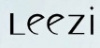 Leezi