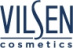 Vilsen
