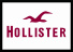 Hollister
