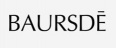 Baursde
