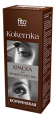Краска для бровей и ресниц Краска для бровей и ресниц
