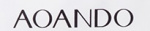 Aoando