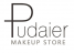 Pudaier