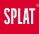 Splat