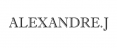 Alexandre J.