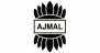 Ajmal