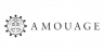 Amouage