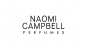 Naomi Campbell