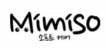 Mimiso