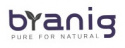 Branig