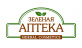 Зеленая Аптека