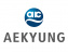 Aekyung