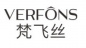 Verfons