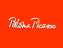 Paloma Picasso