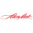 AlenMak