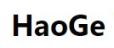 Haoge