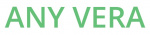 Any Vera