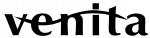 Venita