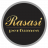 Rasasi