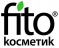 Фитокосметик