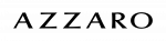 Azzaro