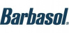 Barbasol