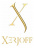 Xerjoff