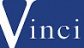 Vinci