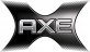AXE