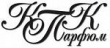 КПК-Парфюм