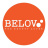 Belov