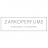 Zarkoperfume