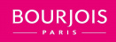 Bourjois
