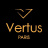 Vertus
