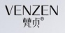 Venzen