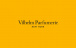 Vilhelm Parfumerie