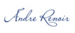 Andre Renoir