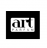 Art Parfum