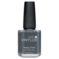 Shellac(Шеллак) Shellac(Шеллак)