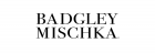 Badgley Mischka