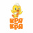 Кря Кря