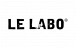 Le Labo