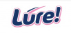 Lure