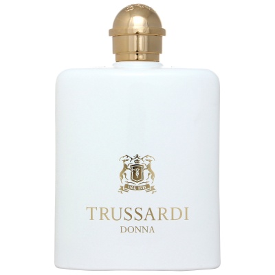 TRUSSARDI Donna lady 100ml edp
