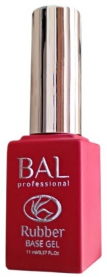 BAL Rubber База 11 мл