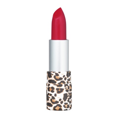 SEVENTEEN Matt Lips Устойчивая матовая губная помада тон 10