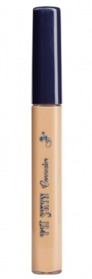 .FFLEUR CN38 Skin Concealer Консилер тон 4 9 г купить с доставкой по выгодной цене